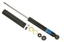 SACHS 105 841